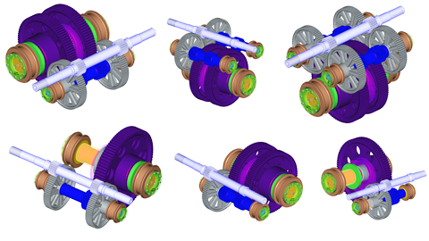 http://www.tflexcad.ru/t-flex-cad/advantages/images/im1.png