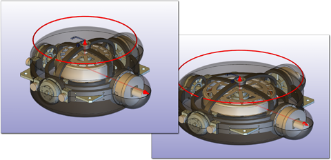 http://www.tflexcad.ru/t-flex-cad/advantages/images/im3.png