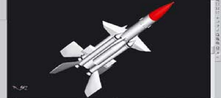 T-FLEX CAD — от двухмерного черчения к трехмерному моделированию