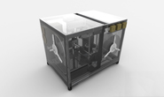 3D Принтер