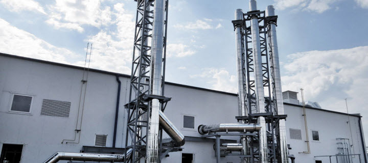 Практический опыт использования продуктов T-FLEX PLM на предприятиях малого и среднего бизнеса