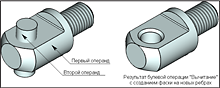 T-FLEX CAD: пользователи работают, конкуренты отдыхают (часть 2)