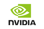  NVidia