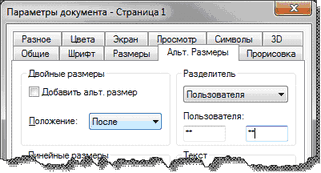clip0121_1