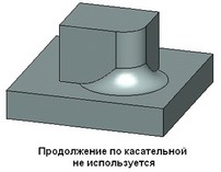 clip0260