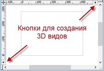 clip0658