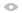 clip0685