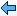 clip0811