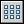 COPY_larray