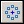 COPY_rarray