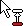 DRAG_THREAD_START