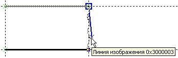 pa_3