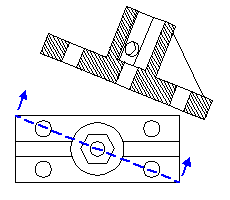 pro_3