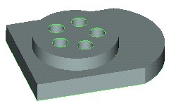 pro_6