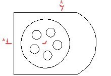 pro_7