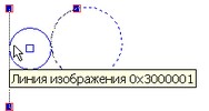 sk_8_17