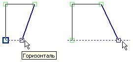 sk_f_1