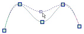 sp_4