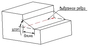 3D_9