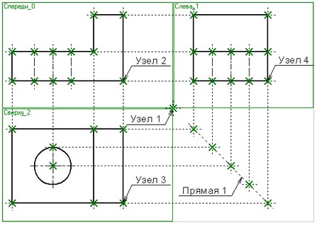 3d_node_3