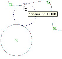 cir_c_s_1