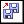clip0134