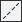 clip0961
