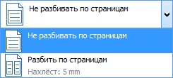 clip1108