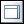 clip2845