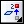 clip5325