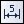 clip5425