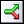 clip5497