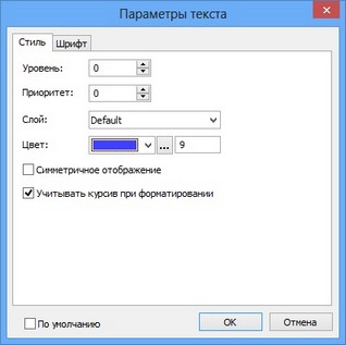 clip6281