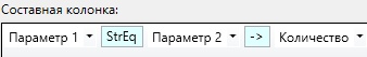 clip8070