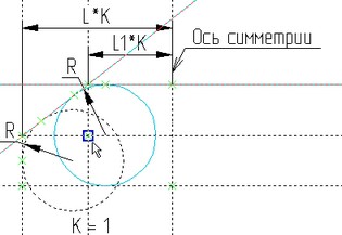 ec_a1