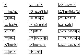 form_5