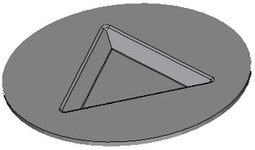 smf_new_6