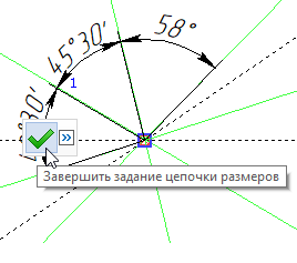 05_DynamicToolbarAuto1