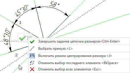 05_DynamicToolbarAuto2