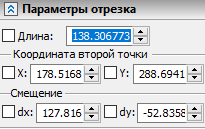 10_GraphicLineParallelParameters2