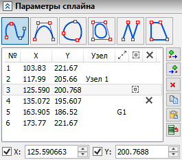 10_SplineParametersTab