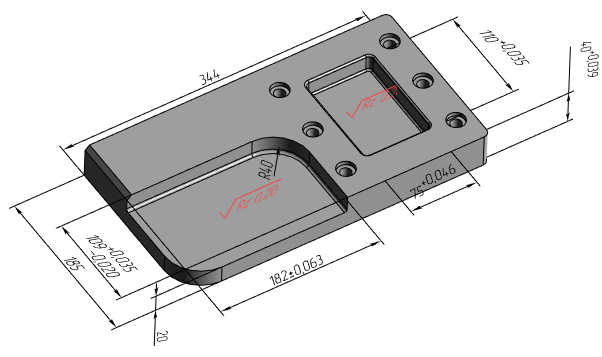 10S_3DPMIProjecting1