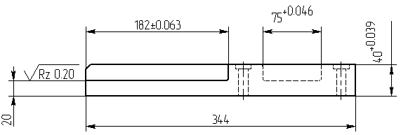 10S_3DPMIProjecting2