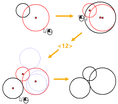 10S_CircleBiTangent