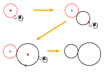 10S_CircleTangent1