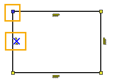 10S_ConstParameters6