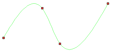 10S_ConstructsSpline1