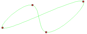 10S_ConstructsSpline3