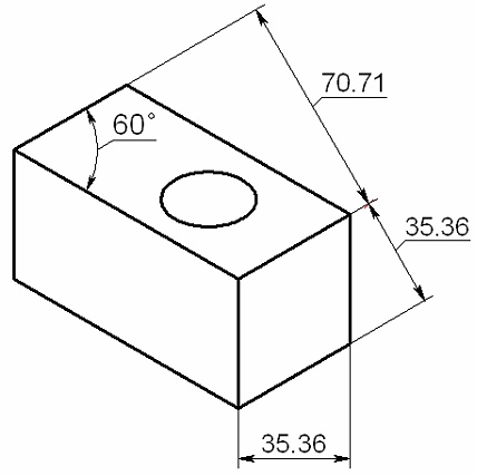 10S_DimIsometric1