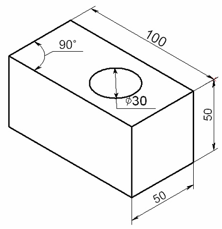 10S_DimIsometric2